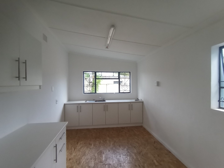 To Let commercial Property for Rent in George Central Western Cape